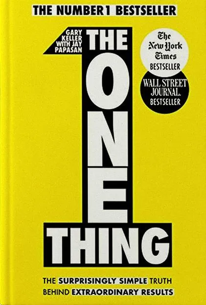 PrimeXar Book Club book cover