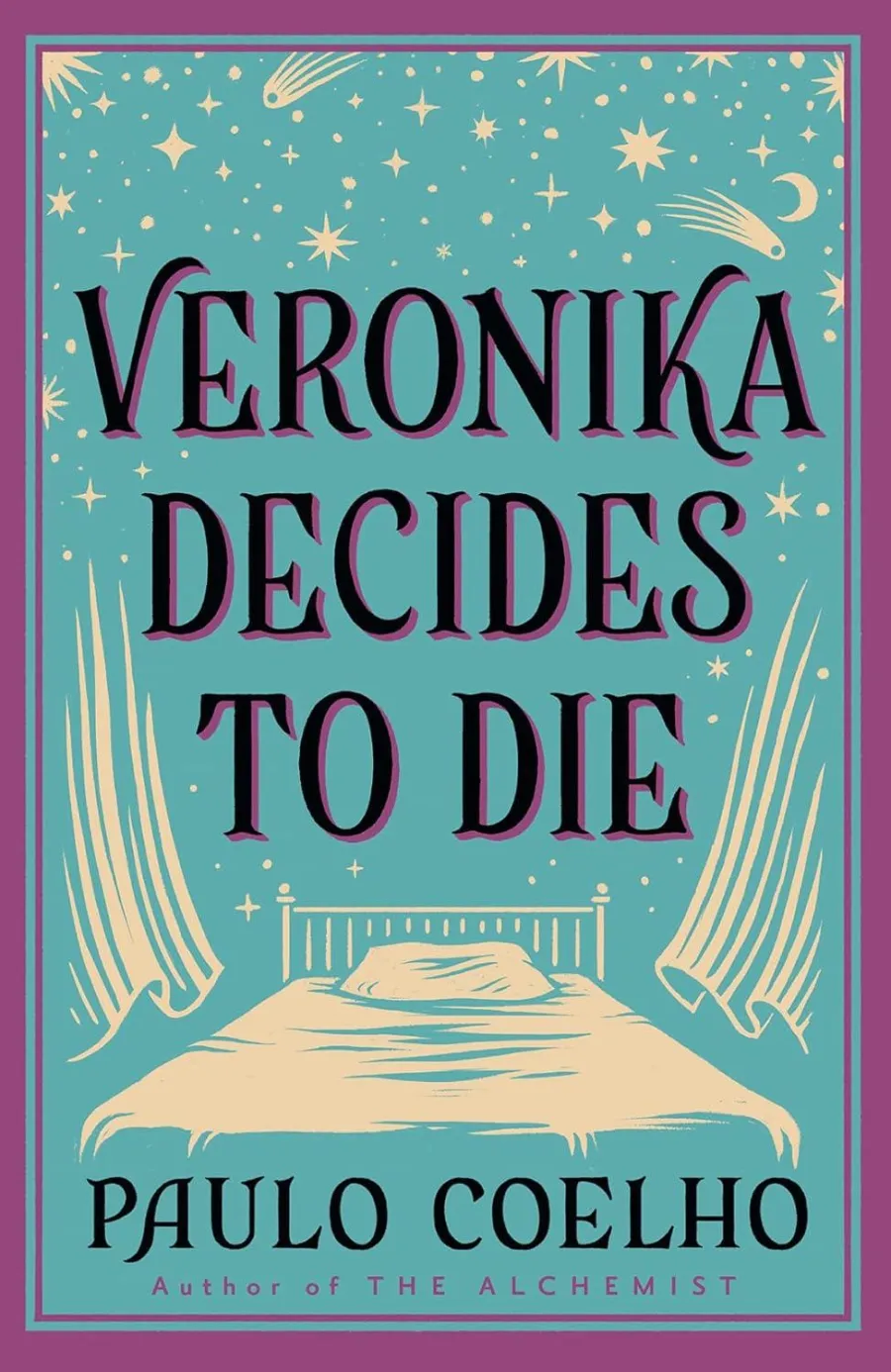 PrimeXar Book Club book cover