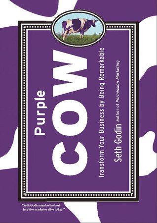PrimeXar Book Club book cover