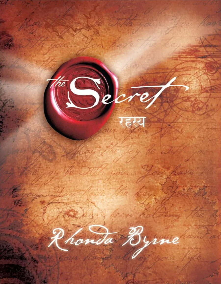 PrimeXar Book Club book cover