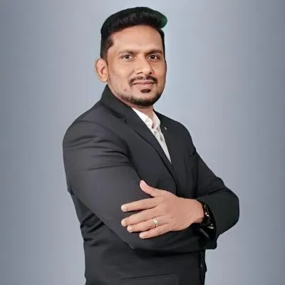 Community Host